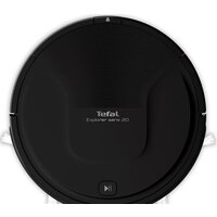 Робот-пылесос Tefal Explorer Serie 20 RG6825WH - Изображение №2 — Chaika Market