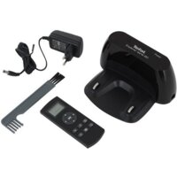 Робот-пылесос Tefal Explorer Serie 20 RG6825WH - Изображение №5 — Chaika Market