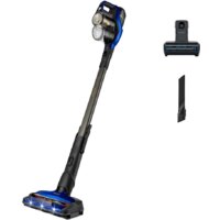 Пылесос Philips XC8045/01 — Chaika Market