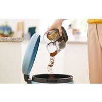 Пылесос Philips XC8045/01 - Изображение №8 — Chaika Market