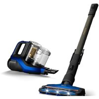 Пылесос Philips XC8045/01 - Изображение №6 — Chaika Market