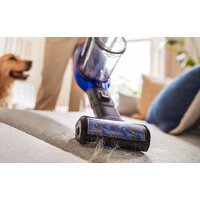 Пылесос Philips XC8045/01 - Изображение №10 — Chaika Market