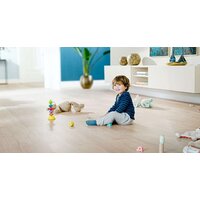 Пылесос Philips XC8045/01 - Изображение №2 — Chaika Market