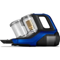 Пылесос Philips XC8045/01 - Изображение №5 — Chaika Market