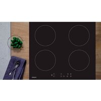 Варочная панель Akpo PIA 60 940 14CC BL - Изображение №3 — Chaika Market