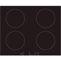 Варочная панель Akpo PIA 60 940 14CC BL — Chaika Market
