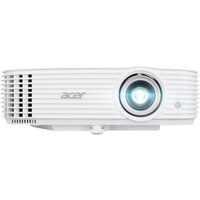 Проектор Acer P1557Ki MR.JV511.006 — Chaika Market