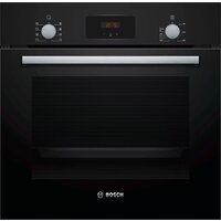 Электрический духовой шкаф Bosch Serie 2 HBF153BB0 — Chaika Market