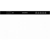 Встраиваемая посудомоечная машина MAUNFELD MLP 12B - Изображение №7 — Chaika Market