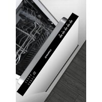 Встраиваемая посудомоечная машина MAUNFELD MLP 12B - Изображение №6 — Chaika Market