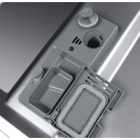 Встраиваемая посудомоечная машина MAUNFELD MLP 12B - Изображение №9 — Chaika Market