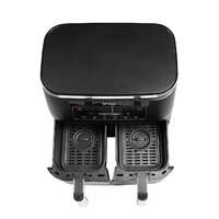 Аэрогриль (аэрофритюрница) Ninja AF300EU - Изображение №3 — Chaika Market