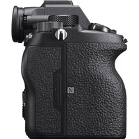 Беззеркальный фотоаппарат Sony Alpha a7R IV Body - Изображение №9 — Chaika Market