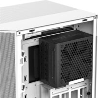 Блок питания NZXT C850 Gold ATX 3.1 PA-8G2BB-EU - Изображение №6 — Chaika Market