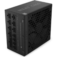 Блок питания NZXT C850 Gold ATX 3.1 PA-8G2BB-EU — Chaika Market