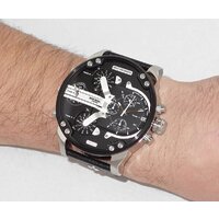 Наручные часы Diesel DZ7313 - Изображение №10 — Chaika Market