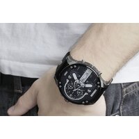 Наручные часы Diesel DZ7313 - Изображение №11 — Chaika Market