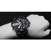 Наручные часы Diesel DZ7313 - Изображение №9 — Chaika Market