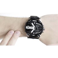 Наручные часы Diesel DZ7313 - Изображение №12 — Chaika Market