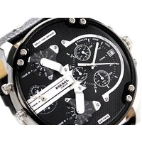 Наручные часы Diesel DZ7313 - Изображение №5 — Chaika Market