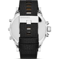 Наручные часы Diesel DZ7313 - Изображение №3 — Chaika Market