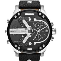 Наручные часы Diesel DZ7313 — Chaika Market