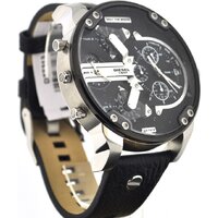 Наручные часы Diesel DZ7313 - Изображение №7 — Chaika Market
