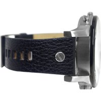 Наручные часы Diesel DZ7313 - Изображение №4 — Chaika Market