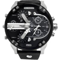 Наручные часы Diesel DZ7313 - Изображение №2 — Chaika Market