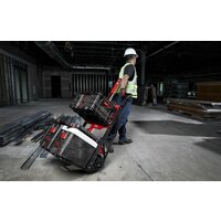 Роллер Milwaukee Packout 4932472131 - Изображение №15 — Chaika Market