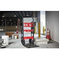 Роллер Milwaukee Packout 4932472131 - Изображение №14 — Chaika Market