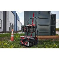 Роллер Milwaukee Packout 4932472131 - Изображение №20 — Chaika Market