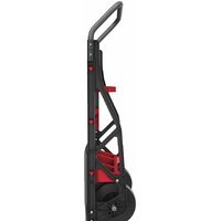 Роллер Milwaukee Packout 4932472131 - Изображение №6 — Chaika Market