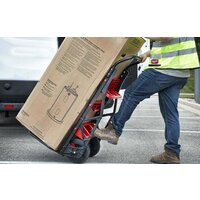 Роллер Milwaukee Packout 4932472131 - Изображение №18 — Chaika Market