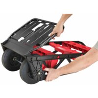 Роллер Milwaukee Packout 4932472131 - Изображение №8 — Chaika Market