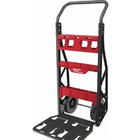 Роллер Milwaukee Packout 4932472131 — Chaika Market