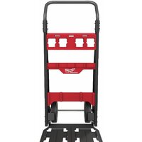 Роллер Milwaukee Packout 4932472131 - Изображение №2 — Chaika Market