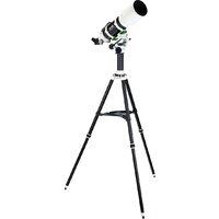 Телескоп Sky-Watcher StarTravel BK 120 AZ PRONTO на треноге Star Adventurer - Изображение №2 — Chaika Market