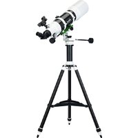 Телескоп Sky-Watcher StarTravel BK 120 AZ PRONTO на треноге Star Adventurer - Изображение №3 — Chaika Market