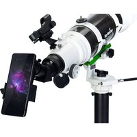 Телескоп Sky-Watcher StarTravel BK 120 AZ PRONTO на треноге Star Adventurer - Изображение №9 — Chaika Market