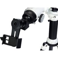 Телескоп Sky-Watcher StarTravel BK 120 AZ PRONTO на треноге Star Adventurer - Изображение №8 — Chaika Market