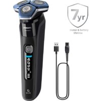 Электробритва Philips S7886/58 - Изображение №4 — Chaika Market