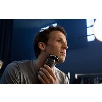 Электробритва Philips S7886/58 - Изображение №2 — Chaika Market