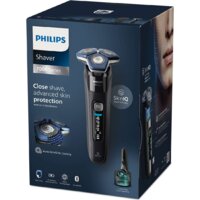 Электробритва Philips S7886/58 - Изображение №6 — Chaika Market