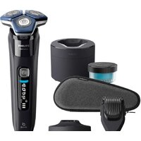 Электробритва Philips S7886/58 — Chaika Market