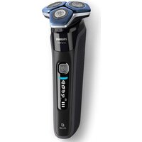 Электробритва Philips S7886/58 - Изображение №5 — Chaika Market