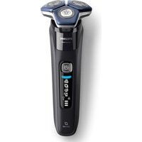 Электробритва Philips S7886/58 - Изображение №3 — Chaika Market