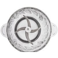 Чоппер Optimum RK-4000 - Изображение №3 — Chaika Market