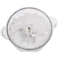 Чоппер Optimum RK-4000 - Изображение №5 — Chaika Market