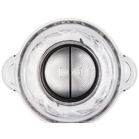 Чоппер Optimum RK-4000 - Изображение №4 — Chaika Market